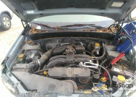 2013 Subaru Forester 2.5X Premium from USA, damaged, VIN JF2SHADC9DH442327